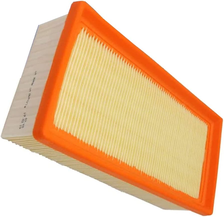 PURFLUX A1786-HAVA FILTRESI 1.2 THP P308 14 > 9805552080//-2726